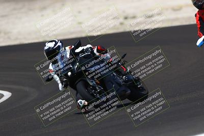 media/Jun-07-2025-TrackDaz (Sat) [[4413525952]]/C Group/1040am (Turn 3)/